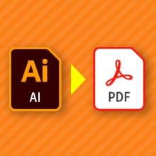 Illustrator（イラレ）での印刷用PDFの書き出し方法