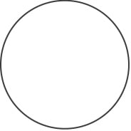 オブジェクトの選択