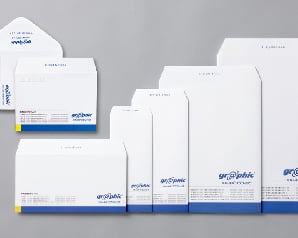 ビジネスシーン特集のイメージ