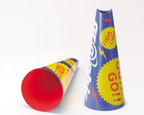 イベント・応援ツール特集のイメージ