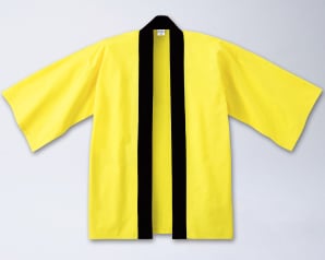 お祭りグッズ特集のイメージ