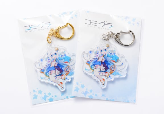 別売りの専用台紙を同カートにご注文いただければ、台紙封入(無料)が可能です