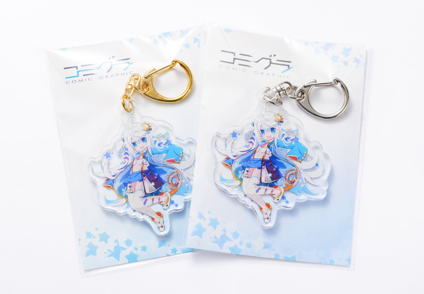 別売りの専用台紙を同カートにご注文いただければ、台紙封入(無料)が可能です