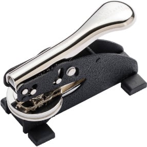 エンボッサー(型押しスタンプ)のイメージ