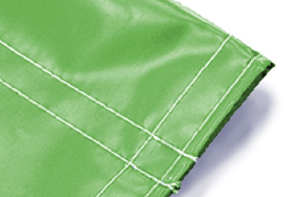 上下棒袋縫い加工のイメージ