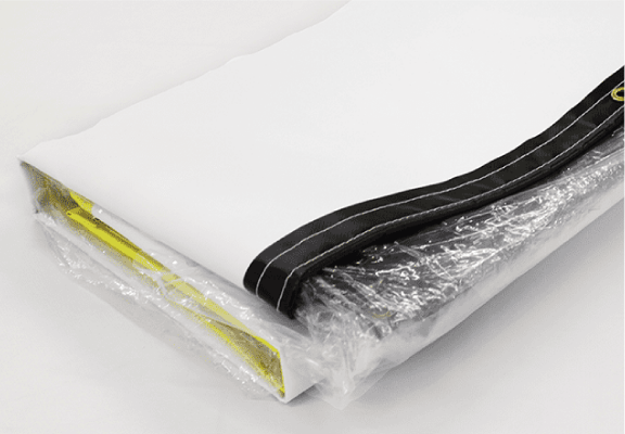 デザインレイヤー