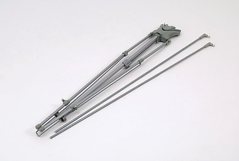 スタンドバナーLのイメージ2