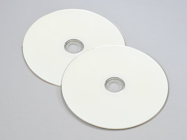 CD/DVDラベル（レーベル・盤面）印刷・コピー - 格安ネット印刷