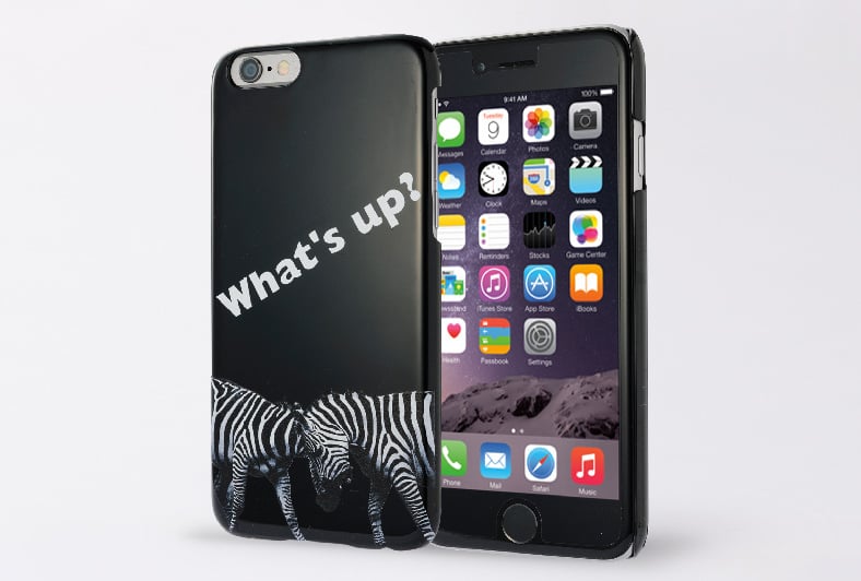 ハードケースのイメージ6