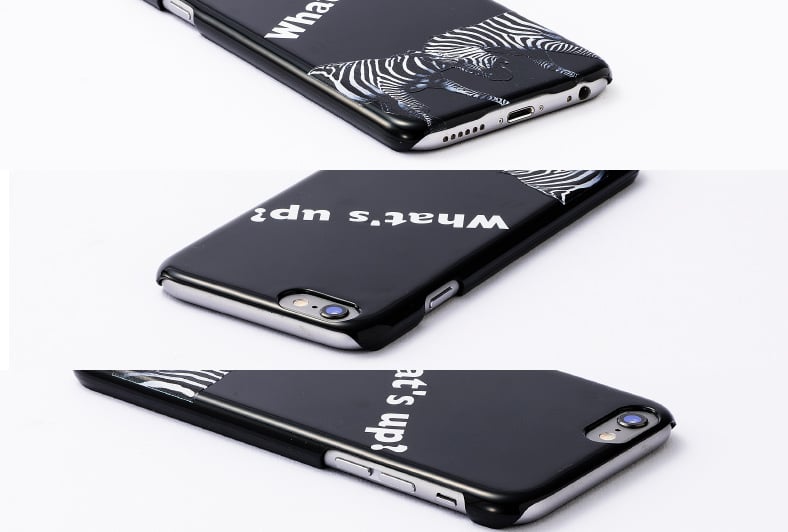 ハードケースのイメージ8