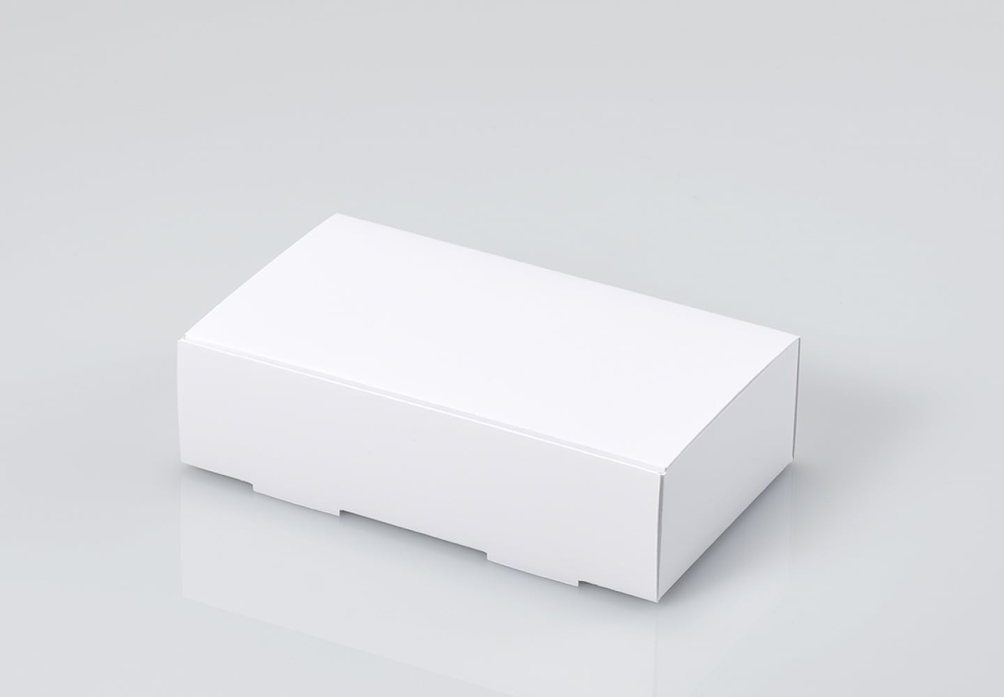 N式箱 - オリジナルパッケージ作成 - 格安ネット印刷【グラフィック】