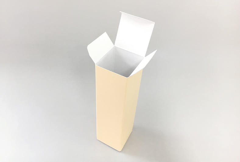 ボトル用パッケージBのイメージ2