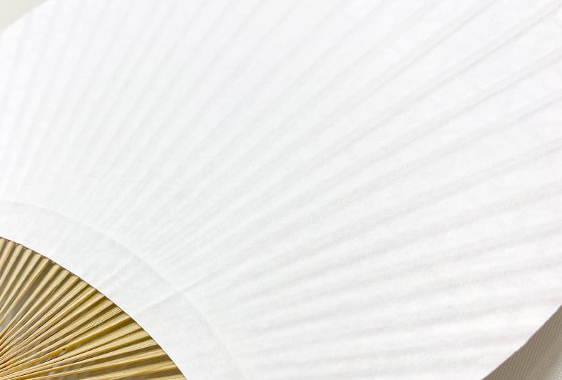 にマッチした用紙を採用しています。