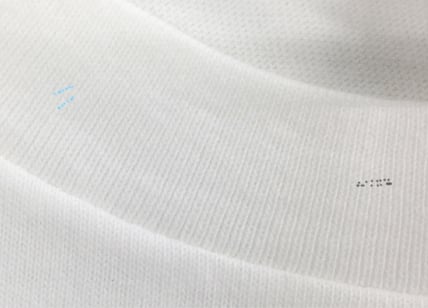 混糸・繊維のイメージ