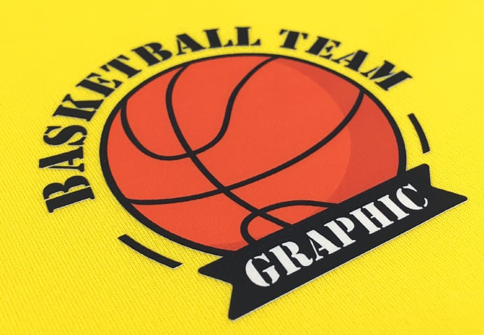 フィルムプリント方式の仕上がりイメージ2