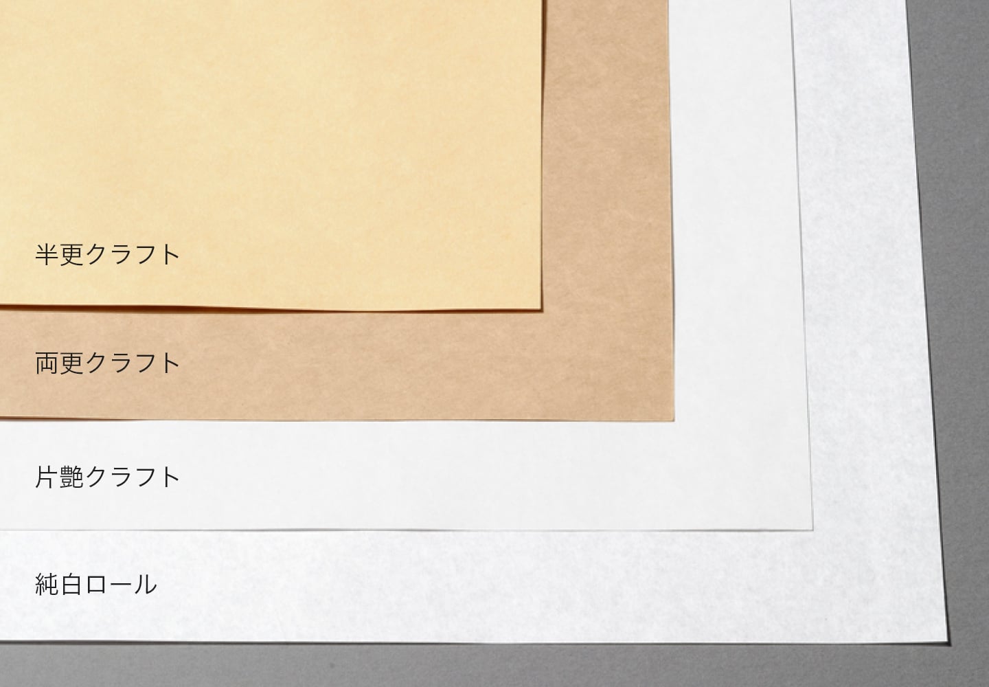 包装紙印刷・オリジナルラッピングペーパー作成 格安ネット印刷【グラフィック】