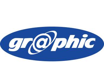 デザインに沿うカットパス作成:シンプルなデザインの例のイメージ