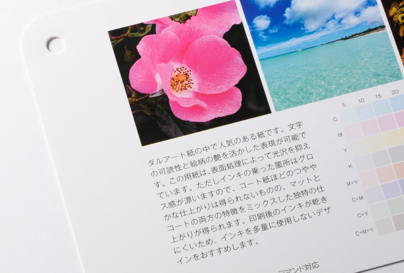 サテン金藤のイメージ