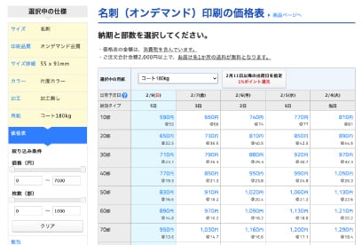 初めての方へアイコン